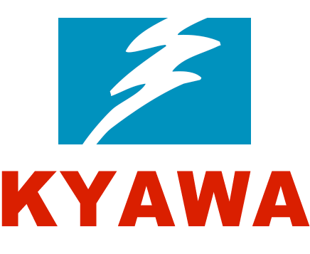 Kyawa Communications, LLC